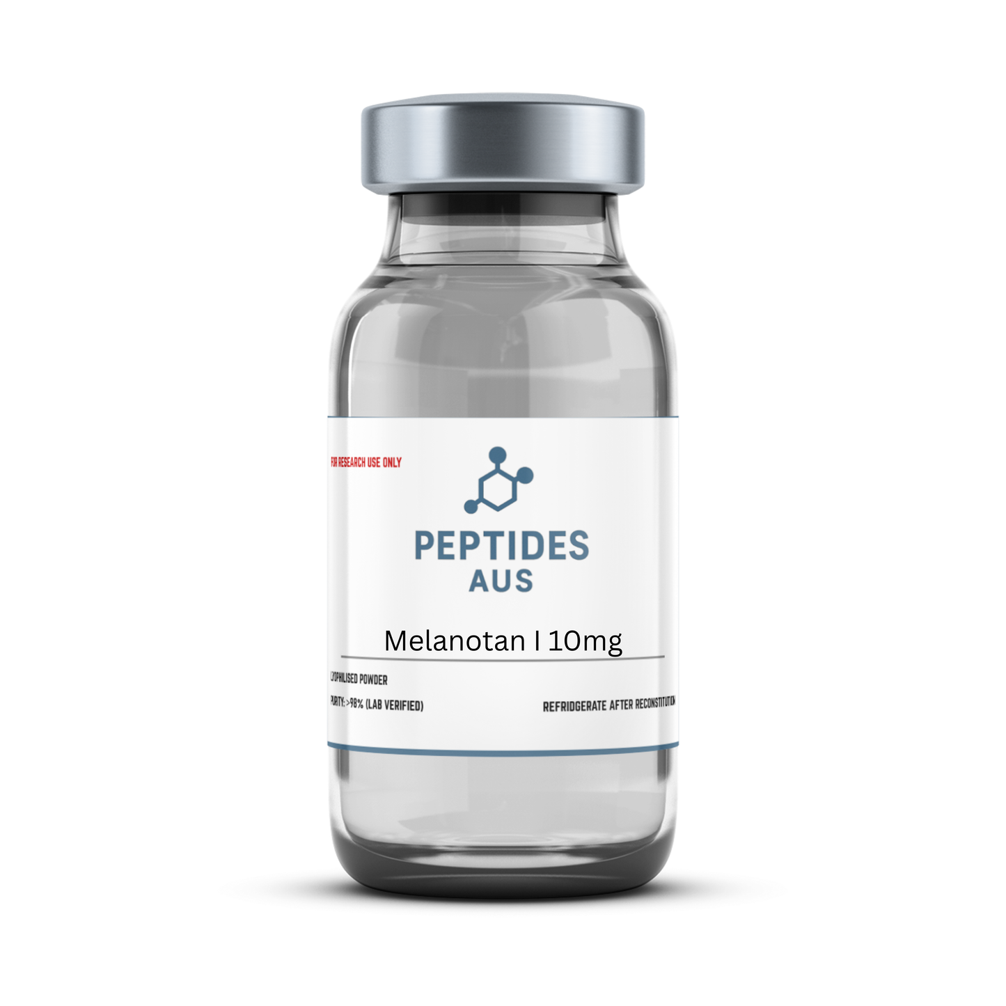 Melanotan I (MT-1)