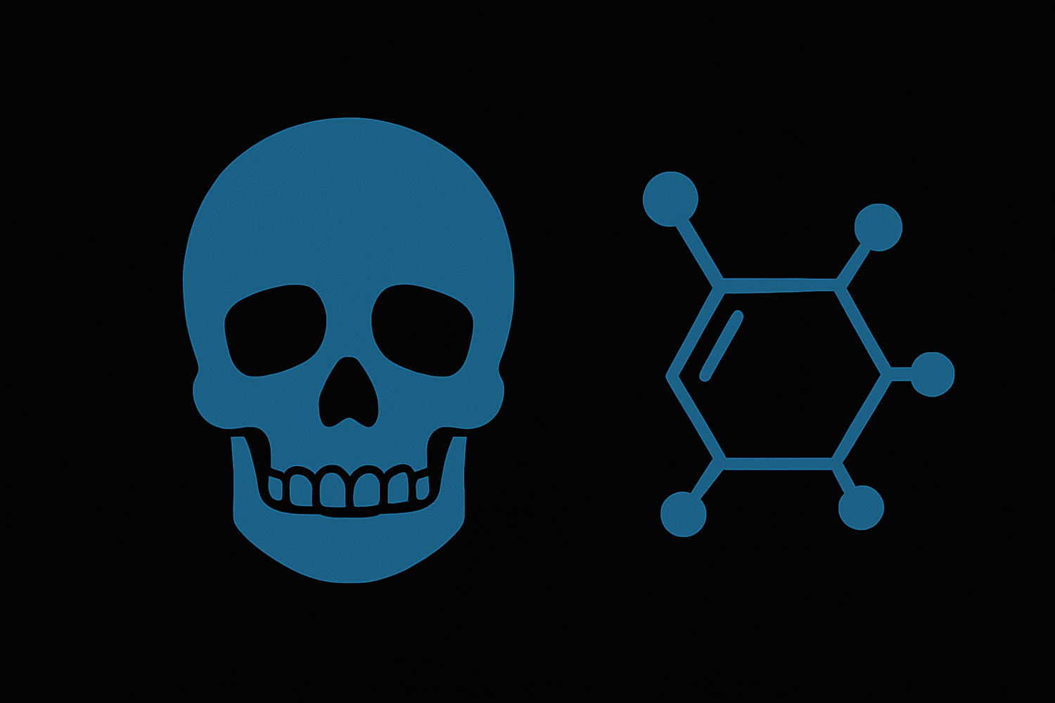 Legacy & Specialty Peptides