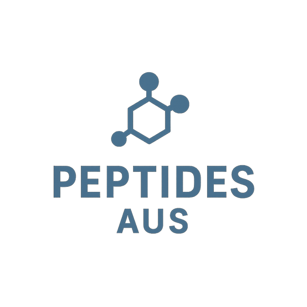 Peptides Aus
